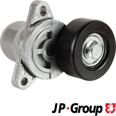 Tensioner Lever, V-ribbed belt
